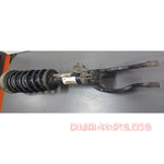 Load image into Gallery viewer, BMW X5,E70 Front Spring Strut 6781920 Genuine Product used