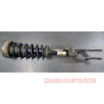 Load image into Gallery viewer, BMW X5,E70 Front Spring Strut 6781920 Genuine Product used