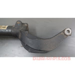 Load image into Gallery viewer, BMW X5,E70 Front Spring Strut 6781920 Genuine Product used