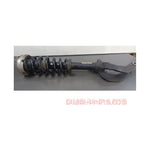 Load image into Gallery viewer, BMW X5,E70 Front Spring Strut 6781920 Genuine Product used