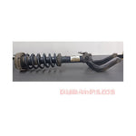 Load image into Gallery viewer, BMW X5,E70 Front Spring Strut 6781920 Genuine Product used