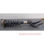 Load image into Gallery viewer, BMW X5,E70 Front Spring Strut 6781920 Genuine Product used