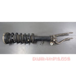 Load image into Gallery viewer, BMW G30 Front Left Spring Strut 6866607 Genuine Product used