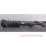 Load image into Gallery viewer, BMW G30 Front Left Spring Strut 6866607 Genuine Product used