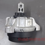 Load image into Gallery viewer, BMW F07 GT Engine Mount 7935149 Genuine Product used