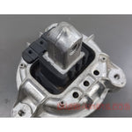 Load image into Gallery viewer, BMW F07 GT Engine Mount 7935149 Genuine Product used