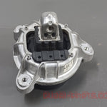Load image into Gallery viewer, BMW F07 GT Engine Mount 7935149 Genuine Product used