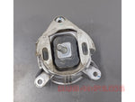 Load image into Gallery viewer, BMW X3,F25,X4,F26 Engine Mount 6785716 Genuine Parts used
