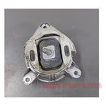 Bild in die Galerieansicht laden, BMW X3, F25, X4, F26 Motorlager 6785716 Originalteil gebraucht