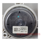 Bild in die Galerieansicht laden, BMW X3, F25, X4, F26 Motorlager 6785716 Originalteil gebraucht