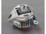 Load image into Gallery viewer, BMW X3,F25,X4,F26 Engine Mount 6785716 Genuine Parts used