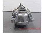Load image into Gallery viewer, BMW X3,F25,X4,F26 Engine Mount 6785716 Genuine Parts used