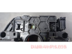 Load image into Gallery viewer, BMW G29,F44 Switch Centre Steering Column 5A32033 Genuine Product Brand New