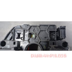 Load image into Gallery viewer, BMW G29,F44 Switch Centre Steering Column 5A32033 Genuine Product Brand New