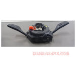 Load image into Gallery viewer, BMW G29,F44 Switch Centre Steering Column 5A32033 Genuine Product Brand New