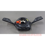 Load image into Gallery viewer, BMW G29,F44 Switch Centre Steering Column 5A32033 Genuine Product Brand New