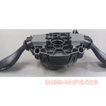 Load image into Gallery viewer, BMW G29,F44 Switch Centre Steering Column 5A32033 Genuine Product Brand New