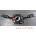 Load image into Gallery viewer, BMW G29,F44 Switch Centre Steering Column 5A32033 Genuine Product Brand New