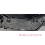 Load image into Gallery viewer, BMW G29,F44 Switch Centre Steering Column 5A32033 Genuine Product Brand New