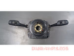 Load image into Gallery viewer, BMW E88,E90,X6,E71 Switch Centre Steering Column 9169071 Genuine Product used