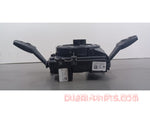 Load image into Gallery viewer, BMW E88,E90,X6,E71 Switch Centre Steering Column 9169071 Genuine Product used