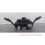 Load image into Gallery viewer, BMW E88,E90,X6,E71 Switch Centre Steering Column 9169071 Genuine Product used