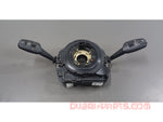 Load image into Gallery viewer, BMW E88,E90,X6,E71 Switch Centre Steering Column 9169071 Genuine Product used
