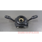 Load image into Gallery viewer, BMW E88,E90,X6,E71 Switch Centre Steering Column 9169071 Genuine Product used