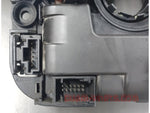 Load image into Gallery viewer, BMW E88,E90,X6,E71 Switch Centre Steering Column 9169071 Genuine Product used