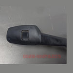 Load image into Gallery viewer, BMW E88,E90,X6,E71 Switch Centre Steering Column 9169071 Genuine Product used