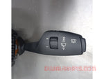 Load image into Gallery viewer, BMW X4,F26,F22 Switch centre Steering Column 9351145 Genuine Product used
