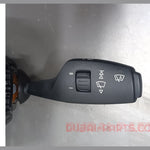 Load image into Gallery viewer, BMW X4,F26,F22 Switch centre Steering Column 9351145 Genuine Product used