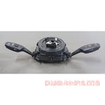Load image into Gallery viewer, BMW X4,F26,F22 Switch centre Steering Column 9351145 Genuine Product used