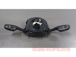 Load image into Gallery viewer, BMW X4,F26,F22 Switch centre Steering Column 9351145 Genuine Product used