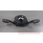 Load image into Gallery viewer, BMW X4,F26,F22 Switch centre Steering Column 9351145 Genuine Product used