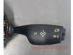 Load image into Gallery viewer, BMW X4,F26,F22 Switch centre Steering Column 9351145 Genuine Product used