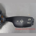 Load image into Gallery viewer, BMW X4,F26,F22 Switch centre Steering Column 9351145 Genuine Product used