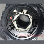 Load image into Gallery viewer, BMW X4,F26,F22 Switch centre Steering Column 9351145 Genuine Product used