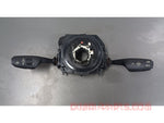 Load image into Gallery viewer, BMW X4,F26,F22 Switch centre Steering Column 9351145 Genuine Product used