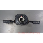 Load image into Gallery viewer, BMW X4,F26,F22 Switch centre Steering Column 9351145 Genuine Product used