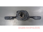 Load image into Gallery viewer, BMW X6 M F86, X4,F26 Switch Unit Steering Column 6833422 Genuine Product used