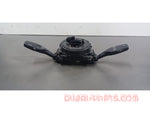 Load image into Gallery viewer, BMW X6 M F86, X4,F26 Switch Unit Steering Column 6833422 Genuine Product used