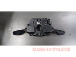 Load image into Gallery viewer, BMW X6 M F86, X4,F26 Switch Unit Steering Column 6833422 Genuine Product used