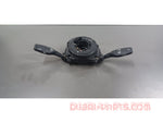 Load image into Gallery viewer, BMW X6 M F86, X4,F26 Switch Unit Steering Column 6833422 Genuine Product used