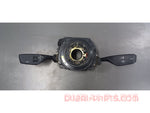 Load image into Gallery viewer, BMW F22 LCi ,F33LCi Switch Unit Steering Column 6996593 Genuine Product used