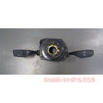 Load image into Gallery viewer, BMW F22 LCi ,F33LCi Switch Unit Steering Column 6996593 Genuine Product used