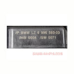 Load image into Gallery viewer, BMW F22 LCi ,F33LCi Switch Unit Steering Column 6996593 Genuine Product used