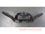 Load image into Gallery viewer, BMW F22 LCi ,F33LCi Switch Unit Steering Column 6996593 Genuine Product used