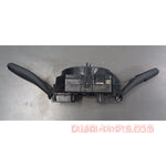 Load image into Gallery viewer, BMW F22 LCi ,F33LCi Switch Unit Steering Column 6996593 Genuine Product used