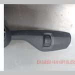 Load image into Gallery viewer, BMW F22 LCi ,F33LCi Switch Unit Steering Column 6996593 Genuine Product used